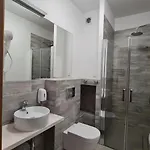Apartamento Chopina 29 Sopot