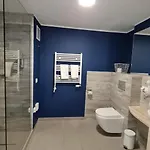 Apartamento Chopina 29