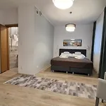 Apartamento Chopina 29 *