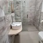 Apartamento Chopina 29 Sopot