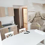 Chopina 29 Apartamento *