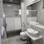 Chopina 29 Apartamento Sopot
