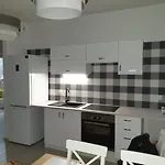 Apartamento Chopina 29 *