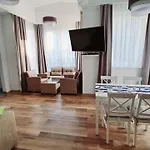 Chopina 29 Apartamento