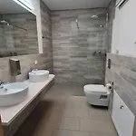 דירה Chopina 29 סופוט