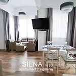 Chopina 29 Apartamento