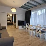 Chopina 29 Apartamento