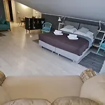 Chopina 29 Apartamento *