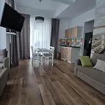 Chopina 29 * Sopot