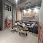 Chopina 29 Sopot