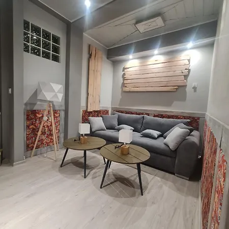 Chopina 29 Сопот